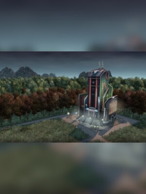 gallery-image-item-2