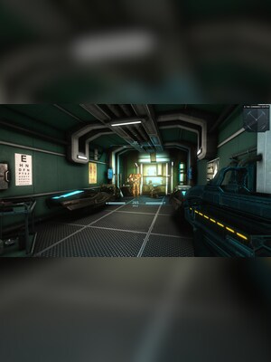 gallery-image-item-3