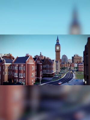 gallery-image-item-1