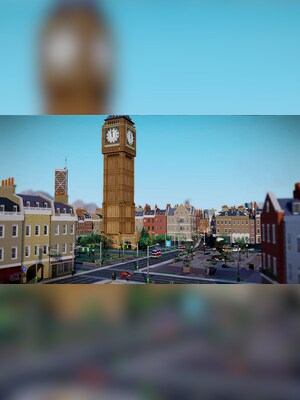 gallery-image-item-0