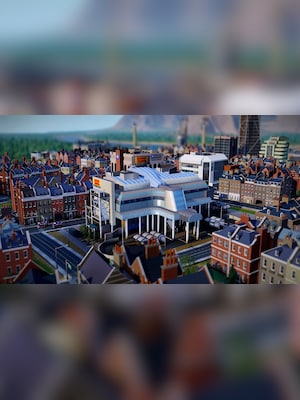 gallery-image-item-2