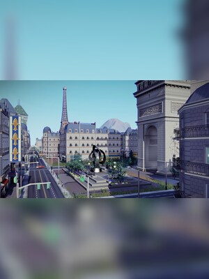 gallery-image-item-4