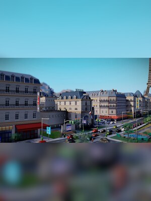 gallery-image-item-5