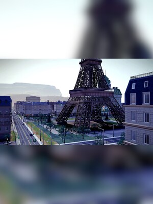 gallery-image-item-3