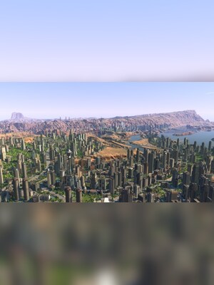 gallery-image-item-2