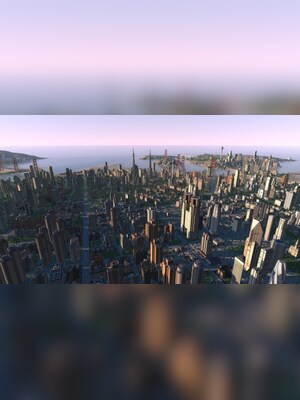 gallery-image-item-1