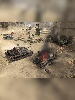 gallery-image-item-5