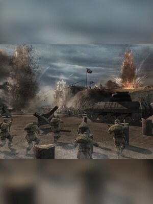 gallery-image-item-4