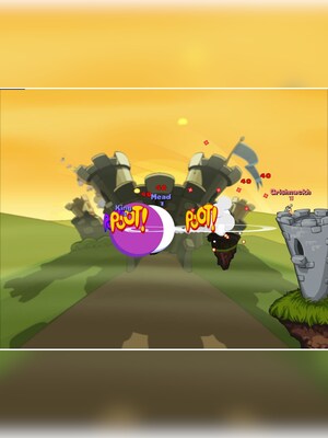 gallery-image-item-5