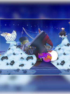 gallery-image-item-3