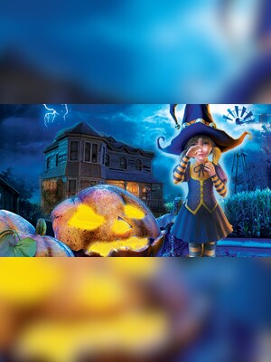 gallery-image-item-2