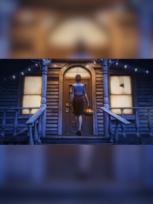 gallery-image-item-1