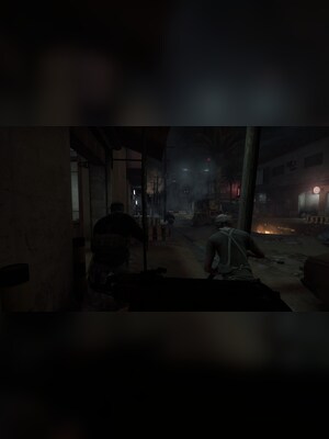 gallery-image-item-2