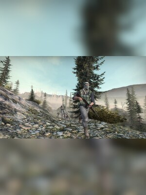 gallery-image-item-1