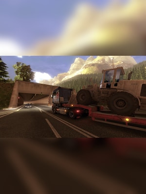 gallery-image-item-5