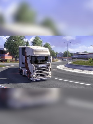 gallery-image-item-4