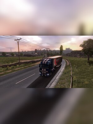 gallery-image-item-3