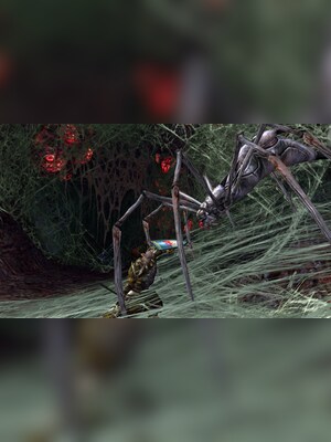 gallery-image-item-1