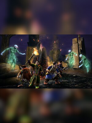 gallery-image-item-2
