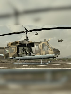 gallery-image-item-4