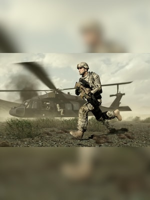 gallery-image-item-5