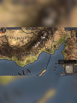 gallery-image-item-2