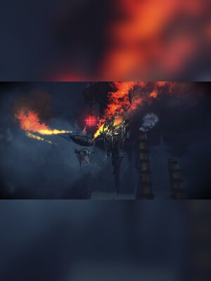 gallery-image-item-1