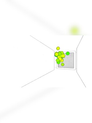 gallery-image-item-2