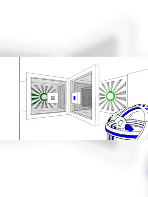 gallery-image-item-1