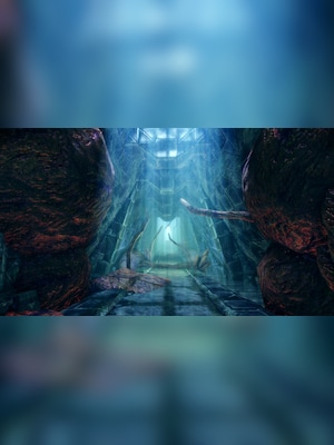 gallery-image-item-1