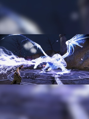 gallery-image-item-2