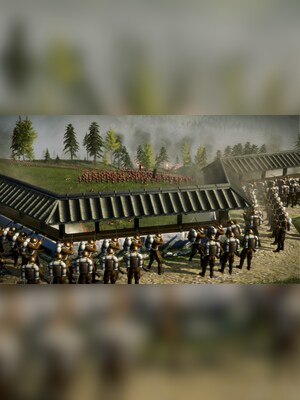 gallery-image-item-4