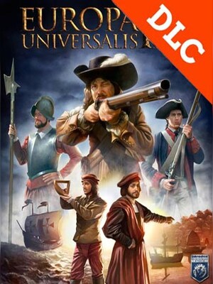 gallery-image-item-0