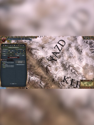 gallery-image-item-2