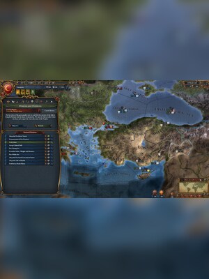 gallery-image-item-1