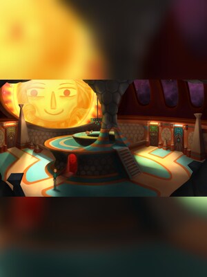 gallery-image-item-2