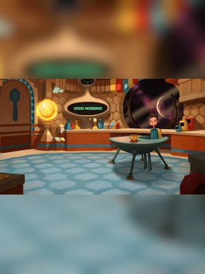 gallery-image-item-1