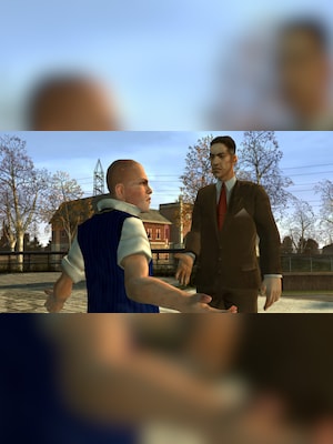 gallery-image-item-2