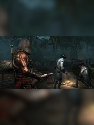 gallery-image-item-2