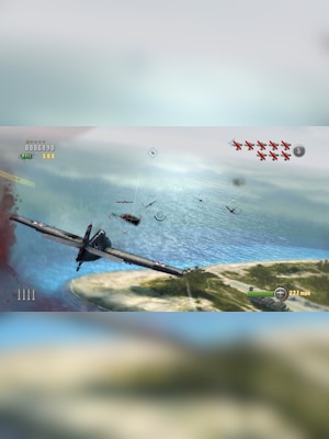 gallery-image-item-1