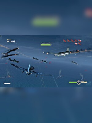 gallery-image-item-2