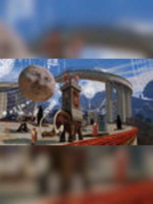 gallery-image-item-2