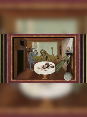 gallery-image-item-1
