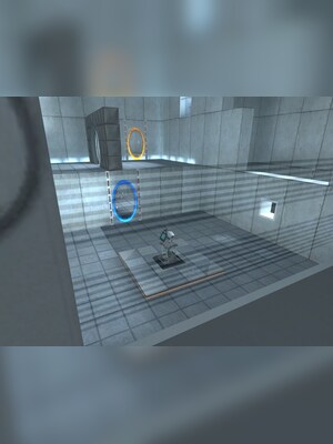 gallery-image-item-2