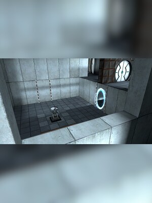 gallery-image-item-1