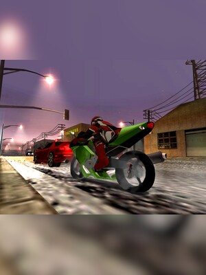 gallery-image-item-1