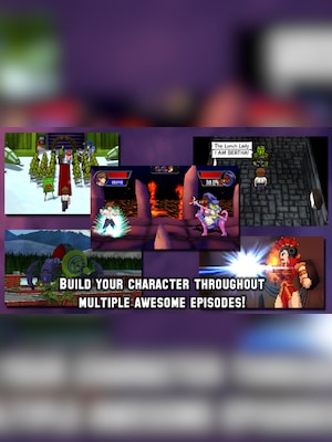 gallery-image-item-3