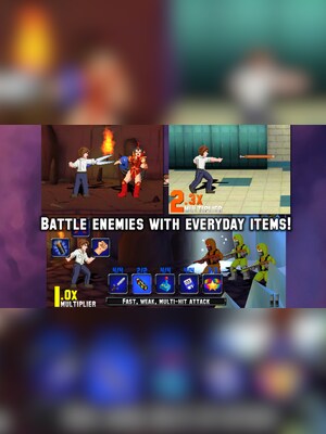 gallery-image-item-5