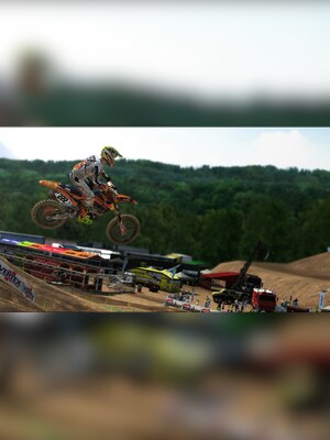 gallery-image-item-5