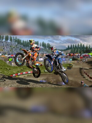 gallery-image-item-3